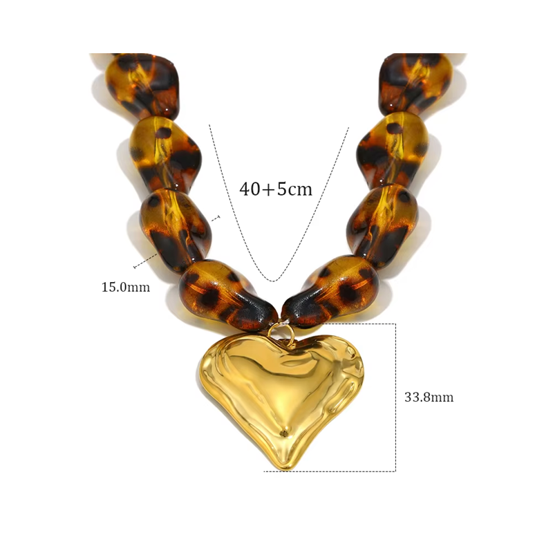Collar