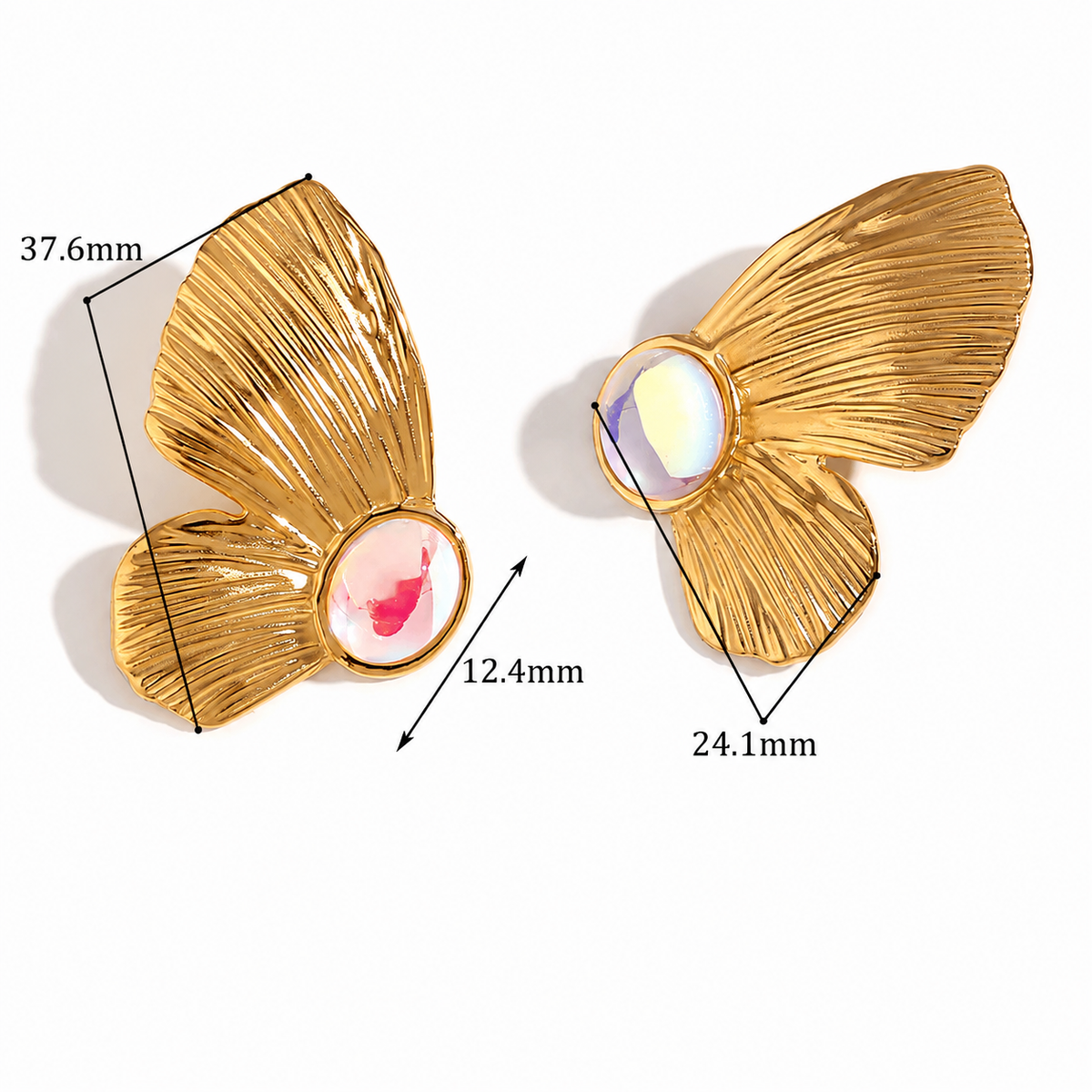 Aros 30P