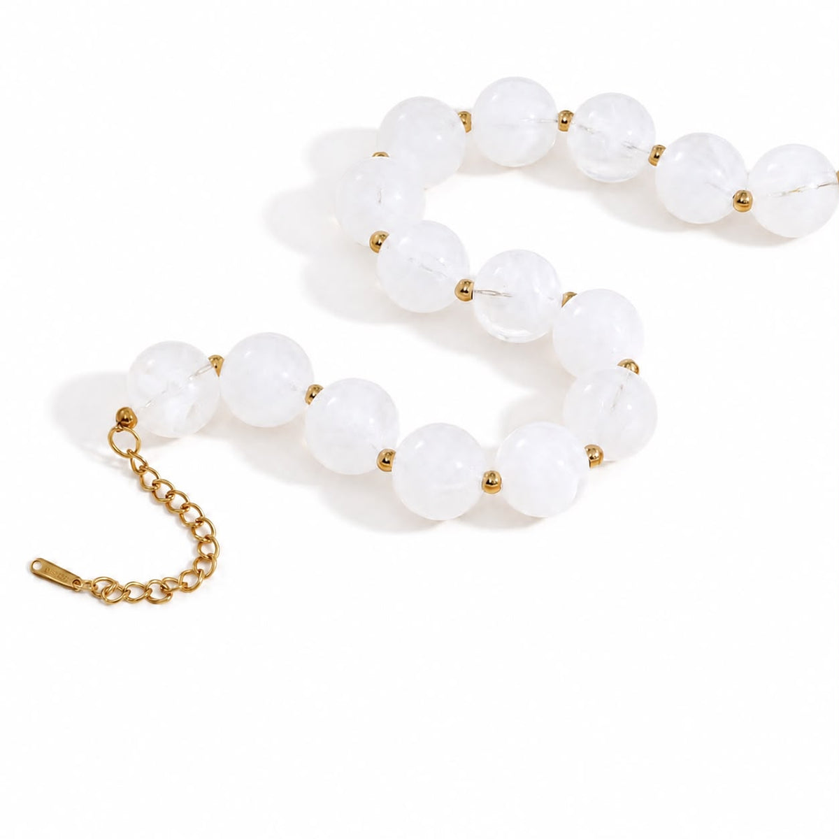 Collar 243P
