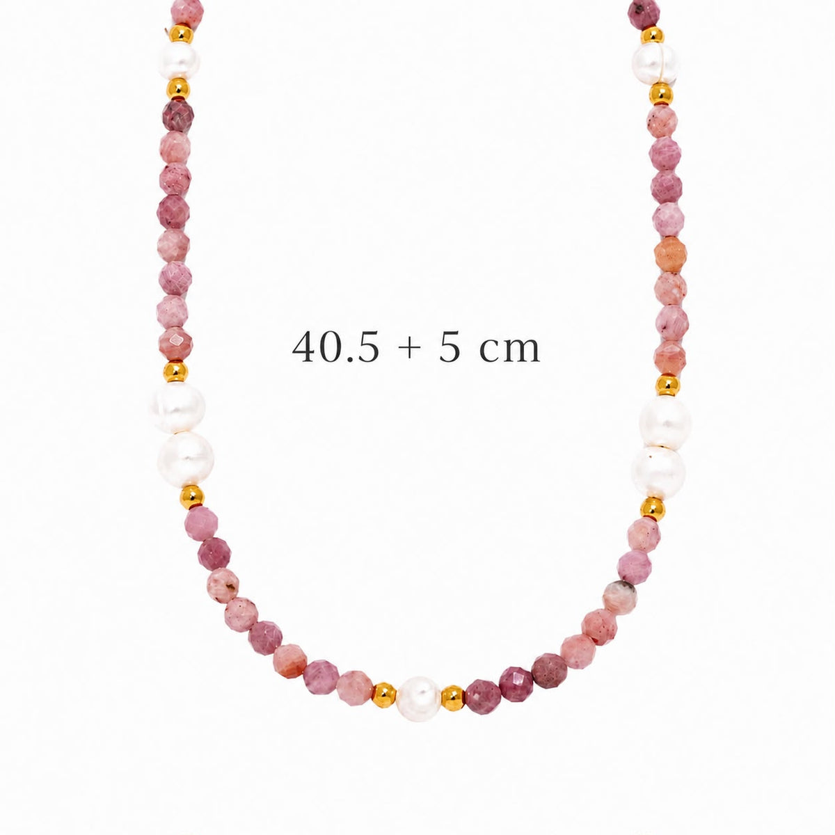Collar 250P
