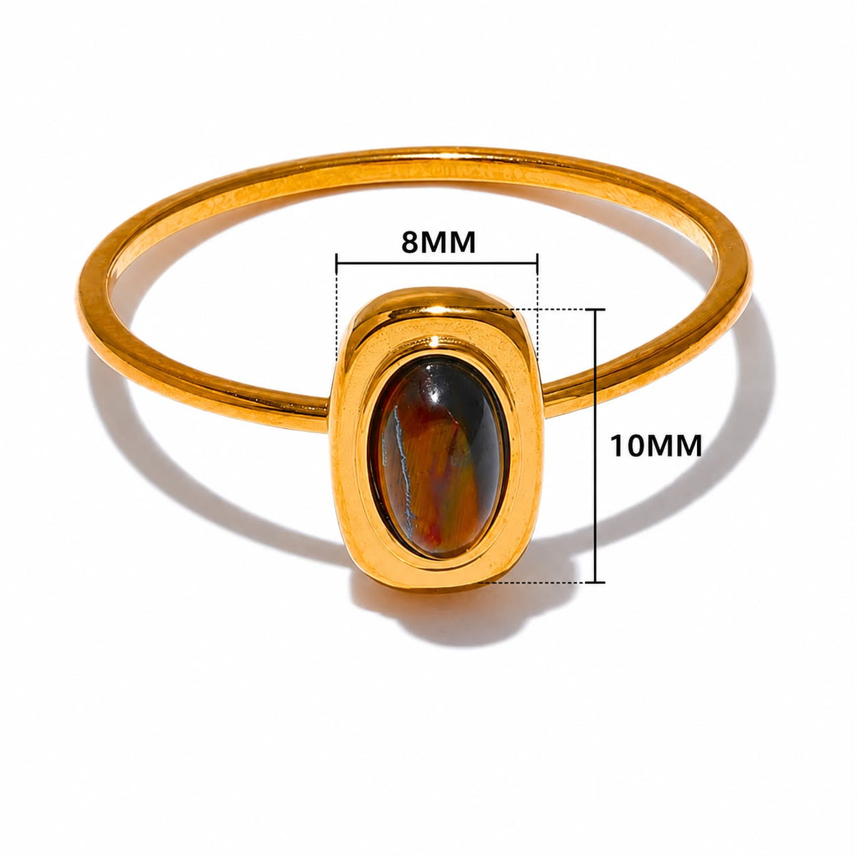 ANILLO 114P