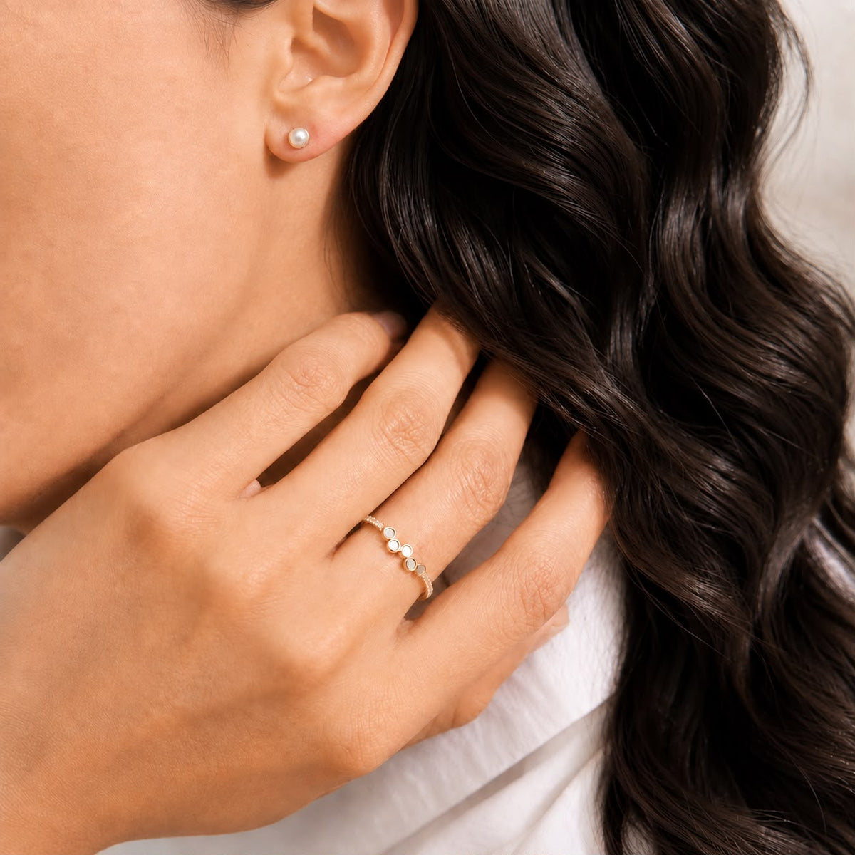ANILLO 115P
