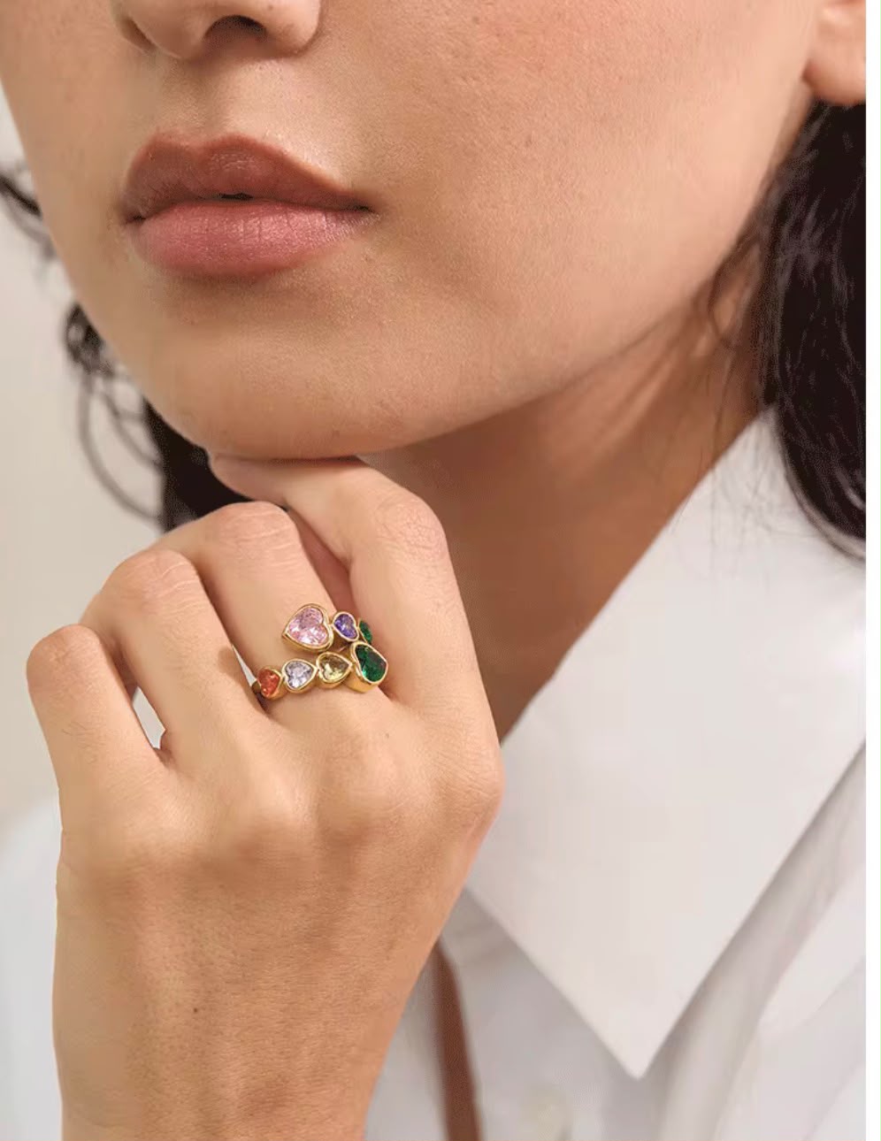 ANILLO 117P