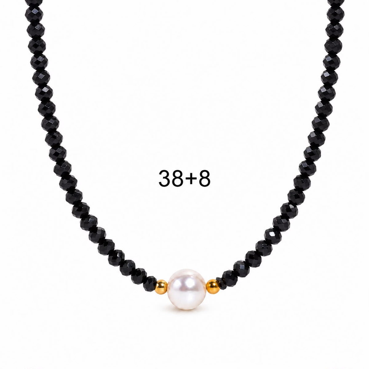 Collar 249P