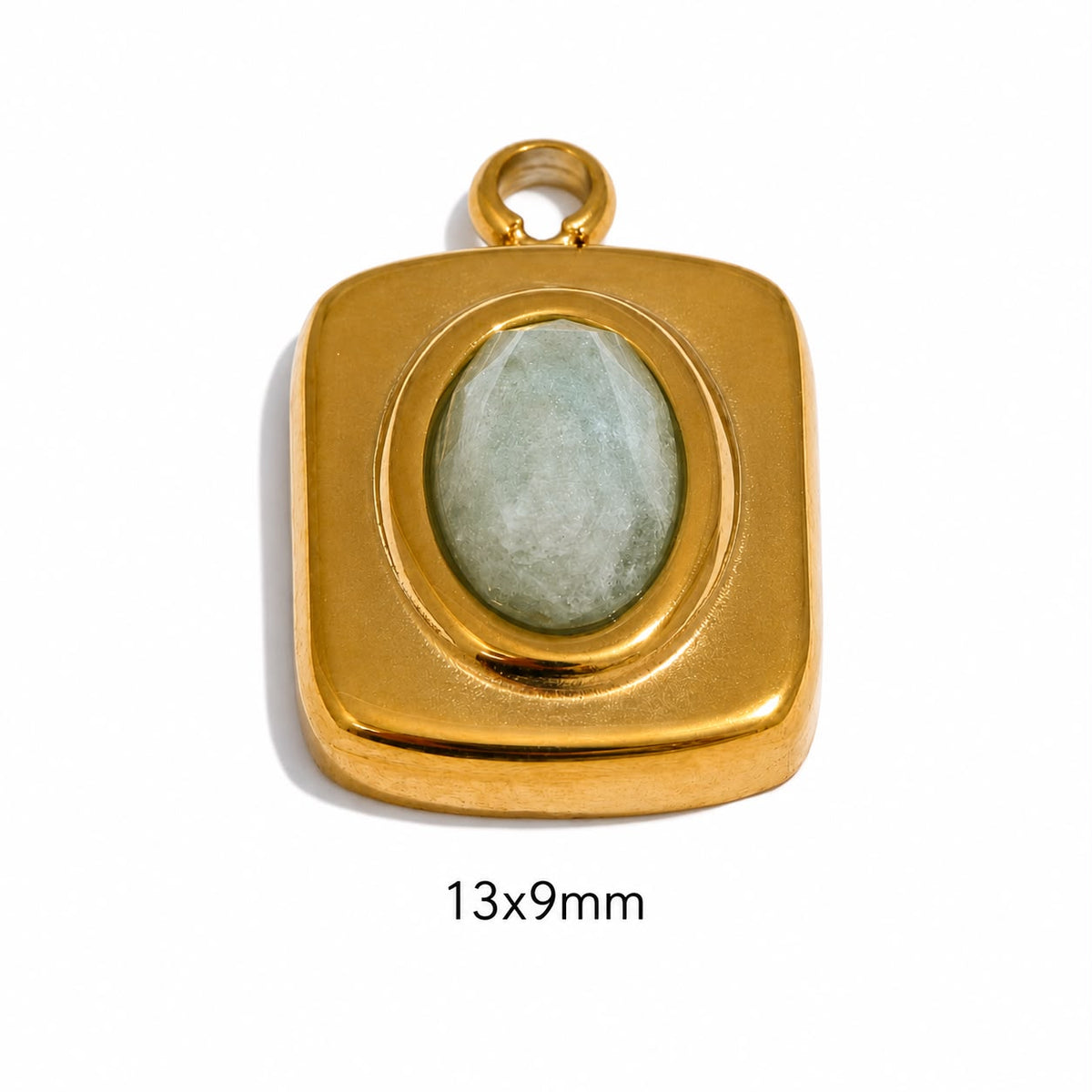 Dije 460P