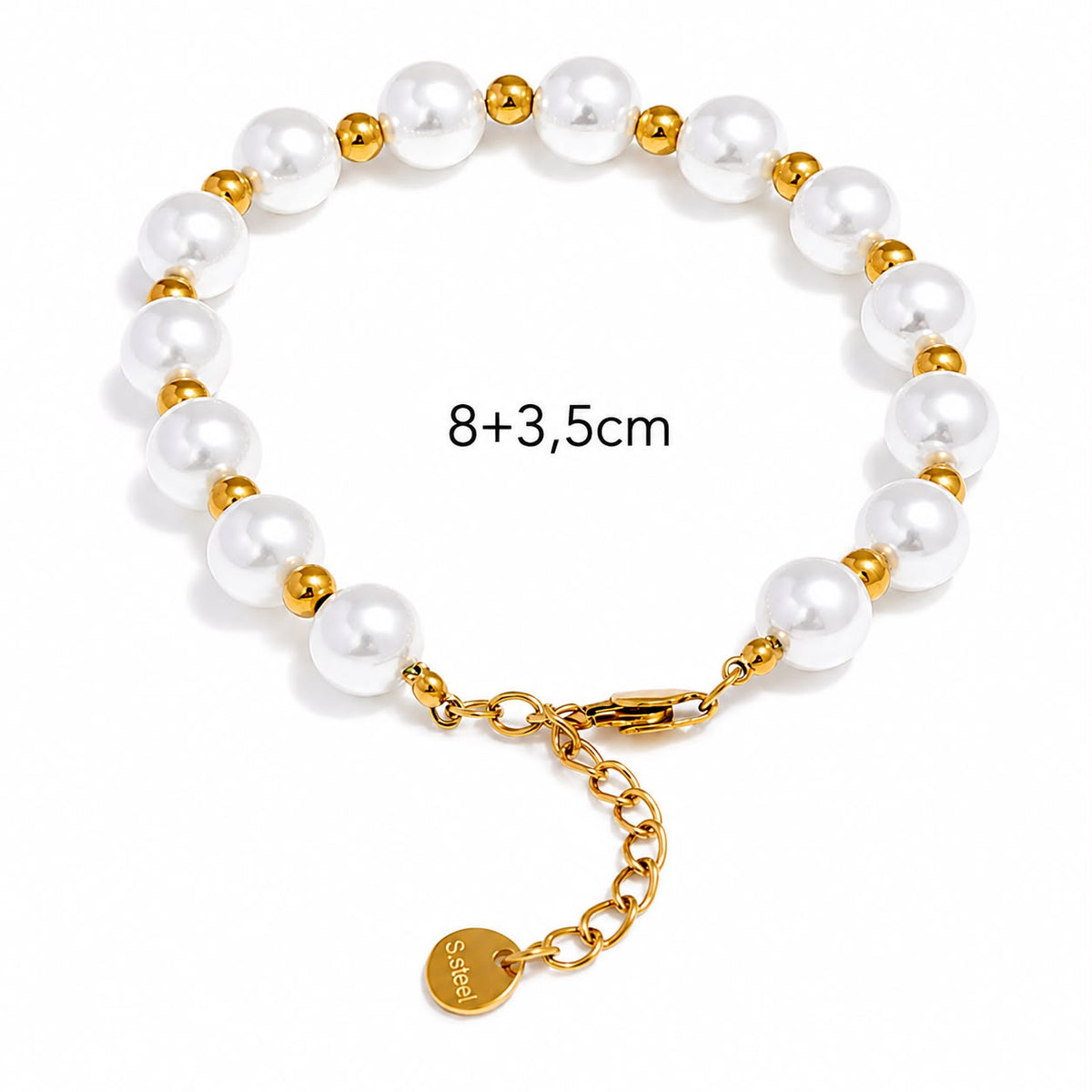 Pulsera 312P