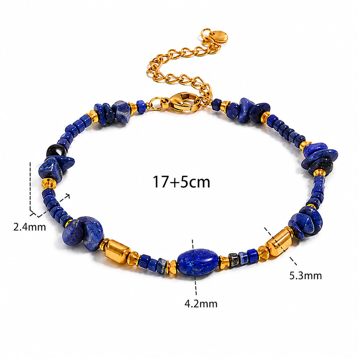 Pulsera 305P