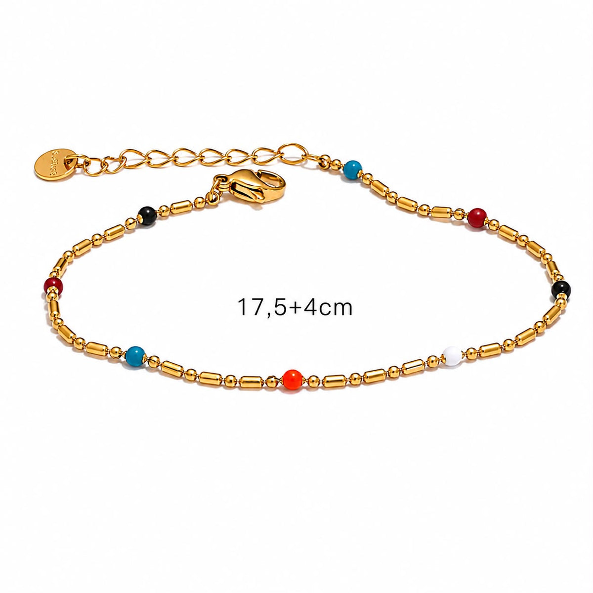 Pulsera 314P