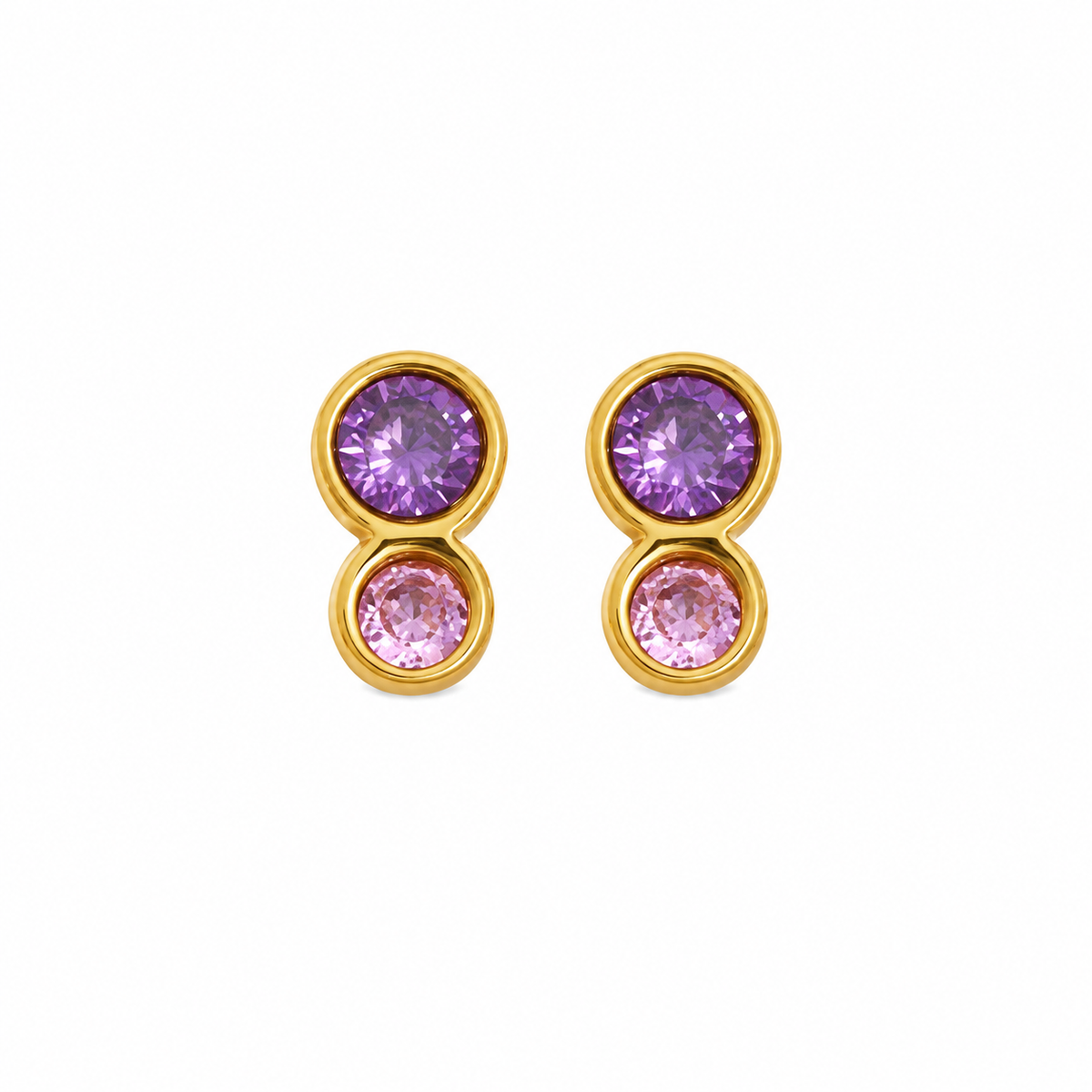 Aros 13P