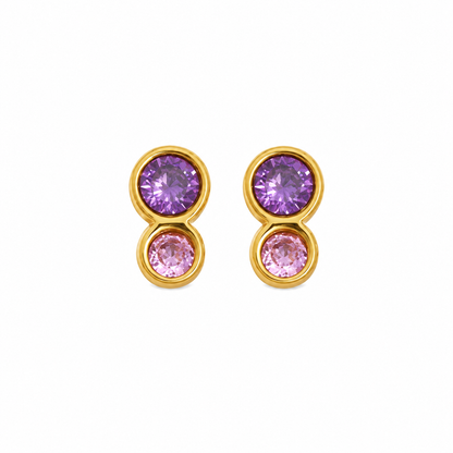 Aros 13P