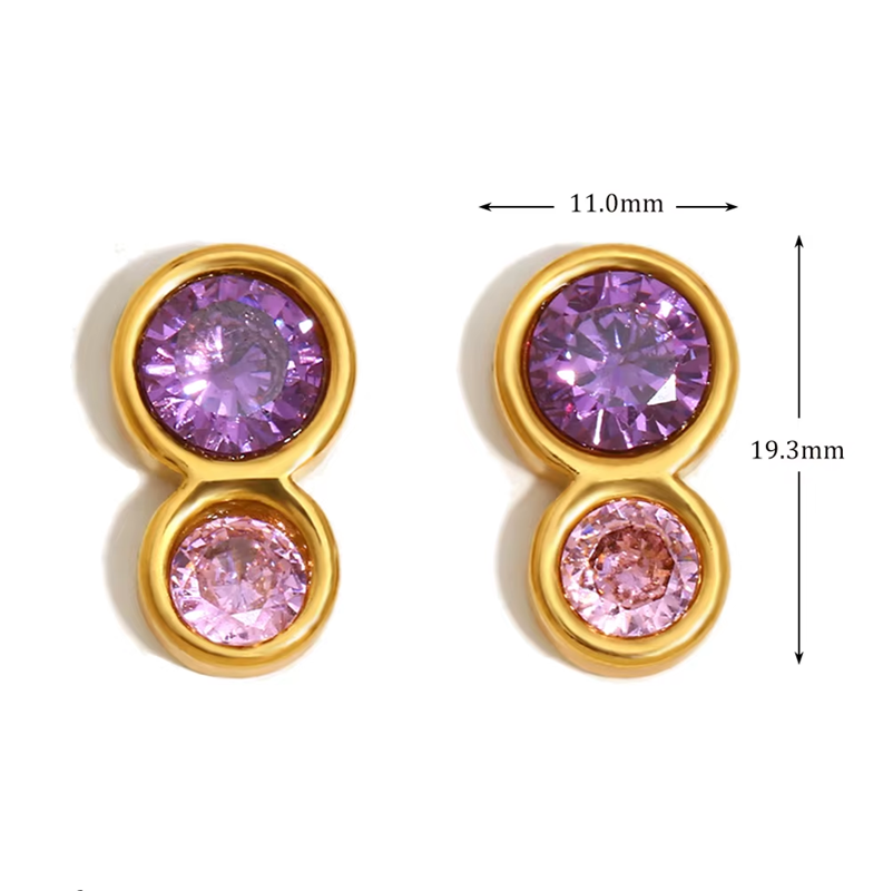 Aros 13P