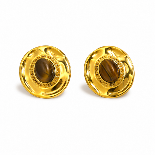 Aros 5P