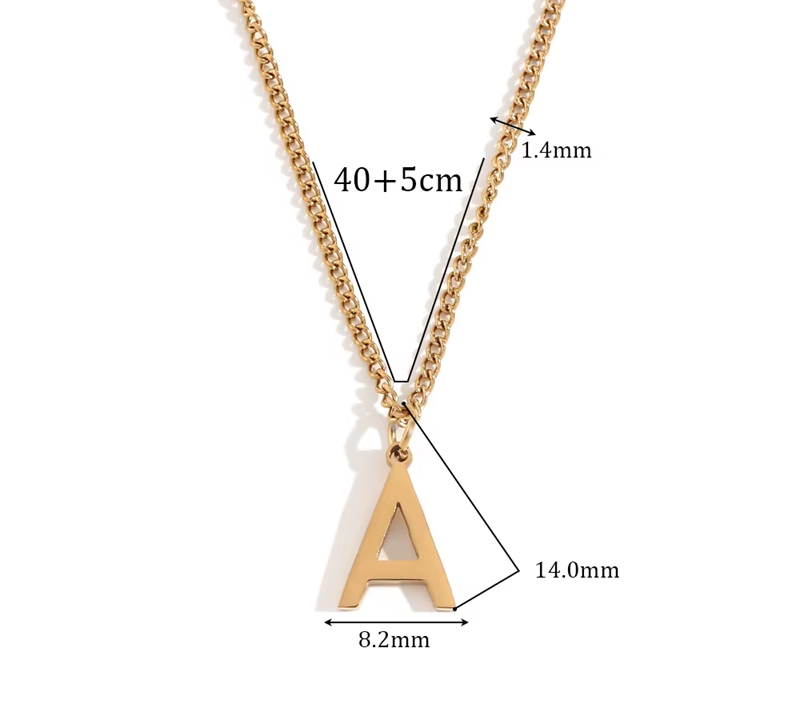 Collar