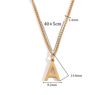 Collar
