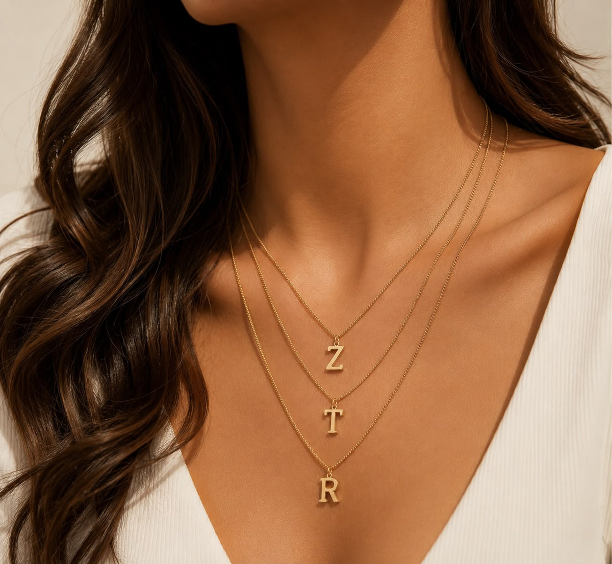 Collar