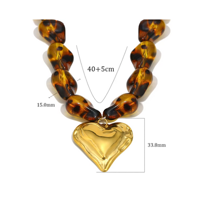 Collar