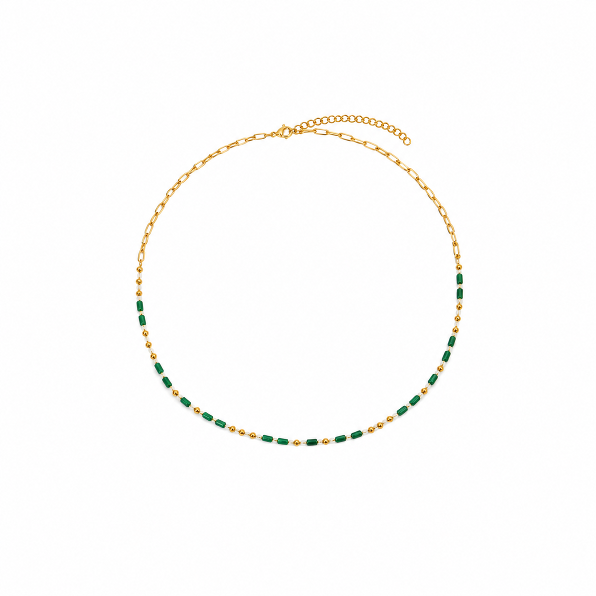 Collar
