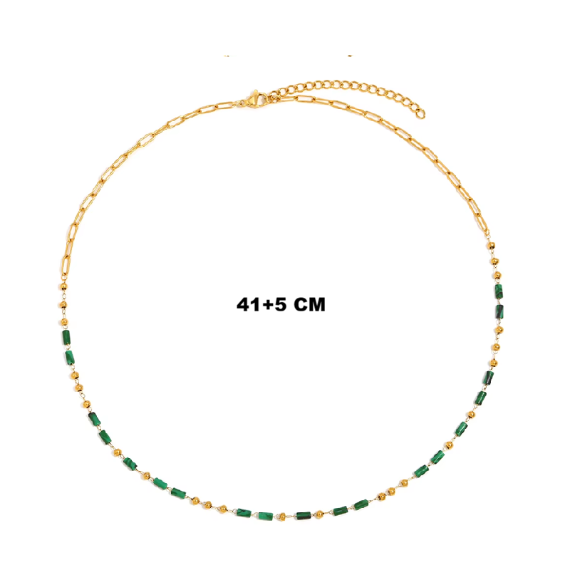 Collar