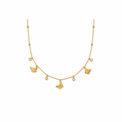 Collar