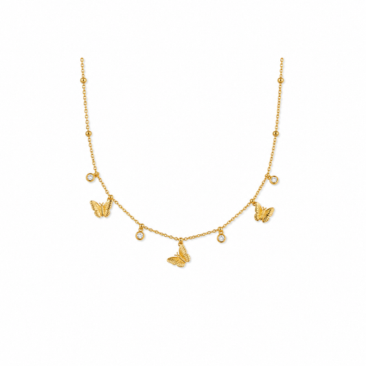 Collar