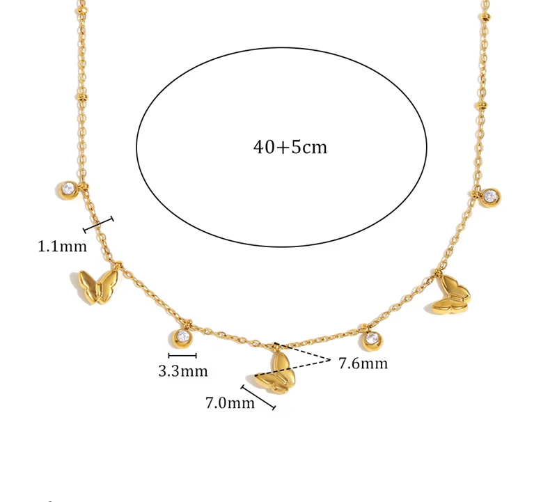 Collar