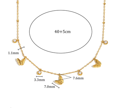 Collar
