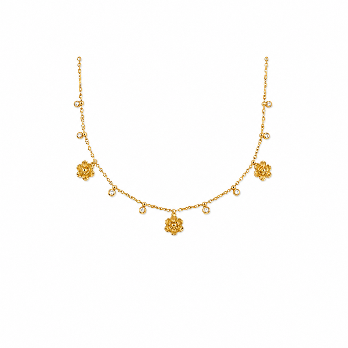 Collar