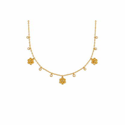 Collar