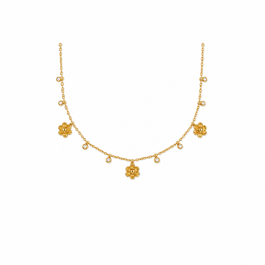 Collar