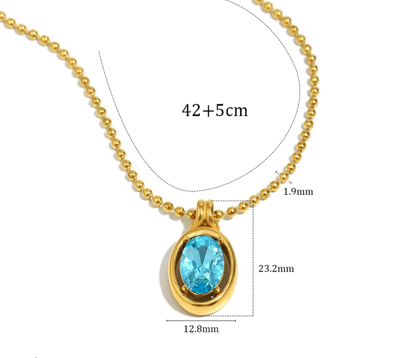 Collar