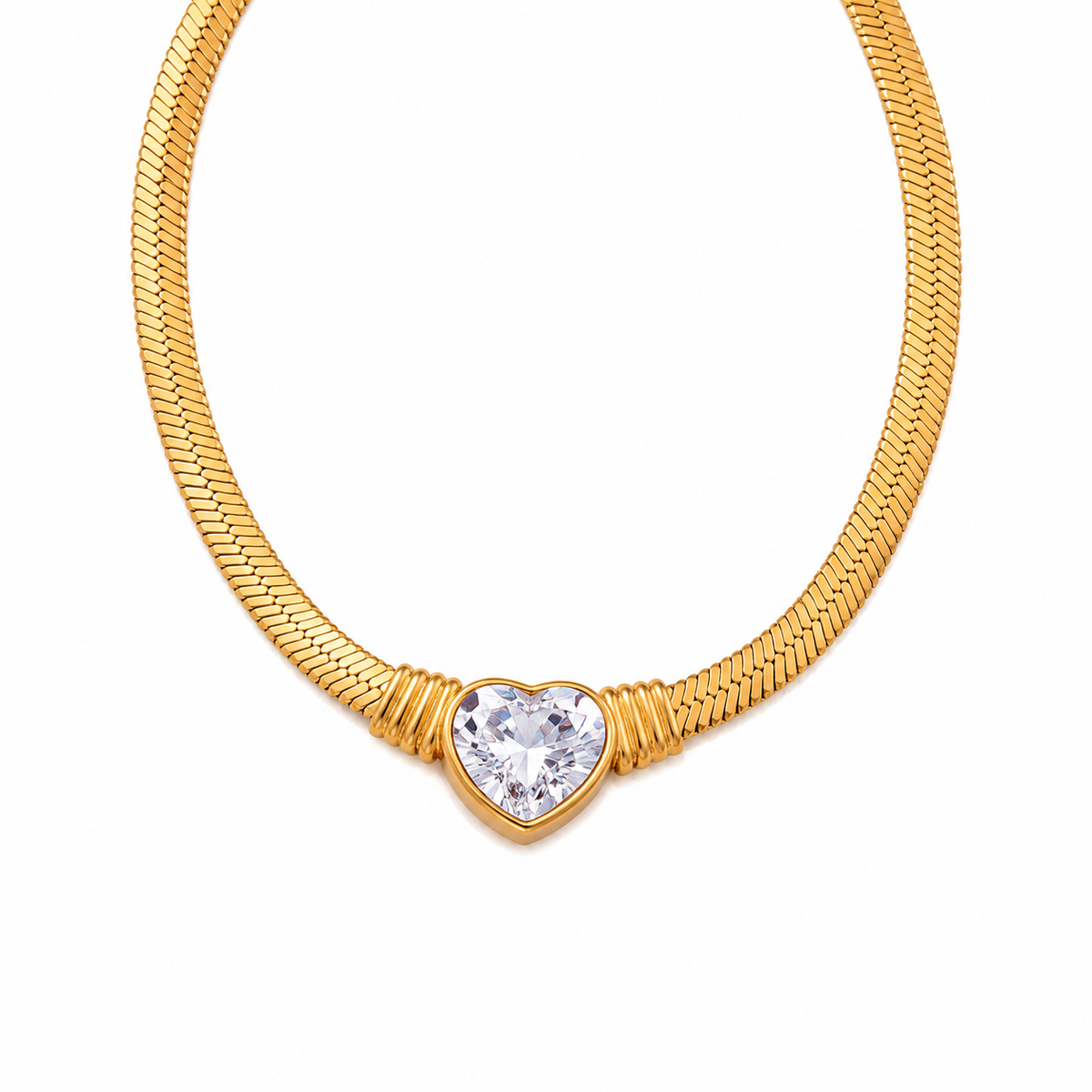 Collar