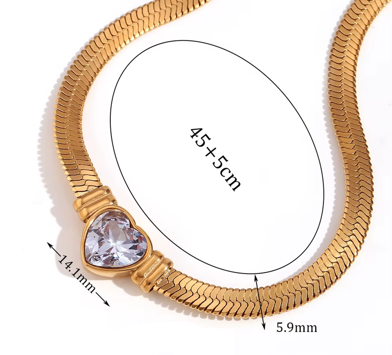Collar