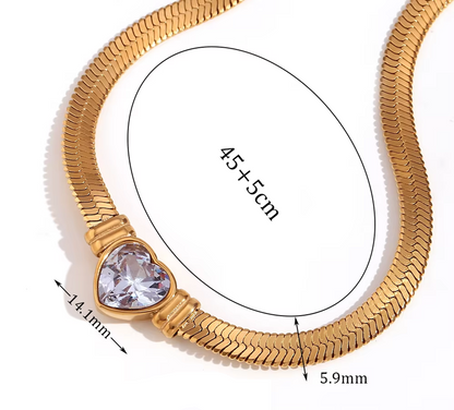 Collar