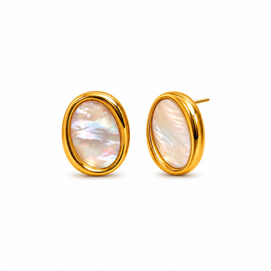 Aros 7P