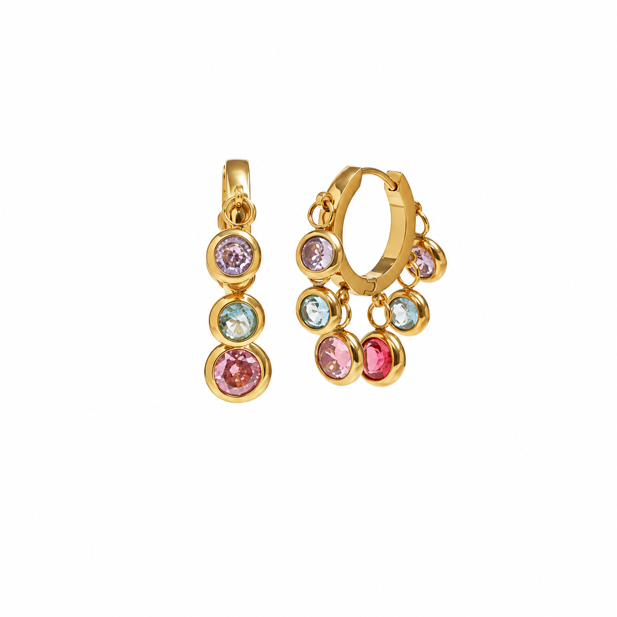 Aros 10P
