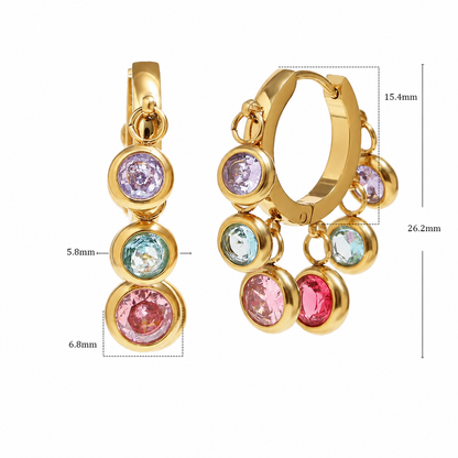 Aros 10P