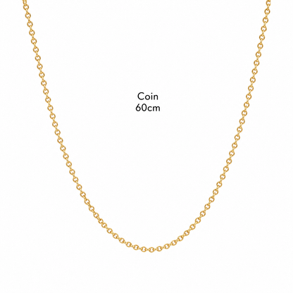Collar