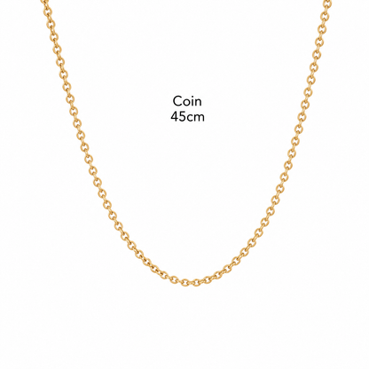 Collar