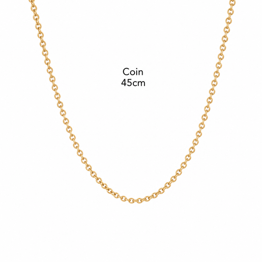 Collar