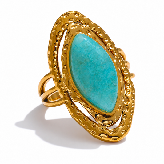ANILLO 135P