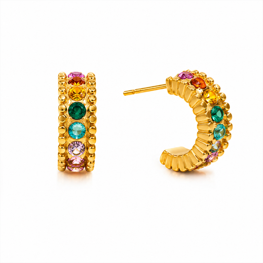 Aros 9P