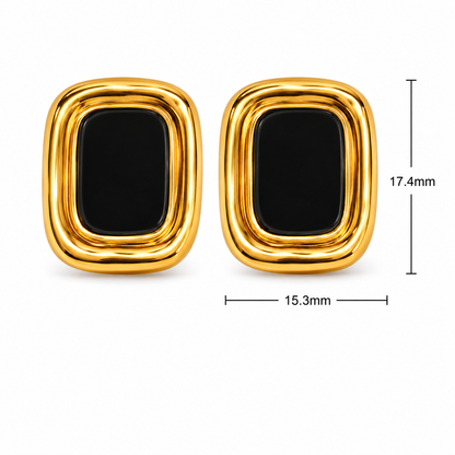 Aros 16P