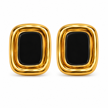 Aros 16P