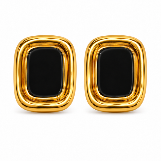 Aros 16P