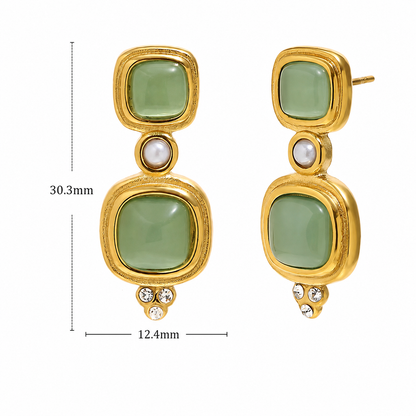 Aros 17P