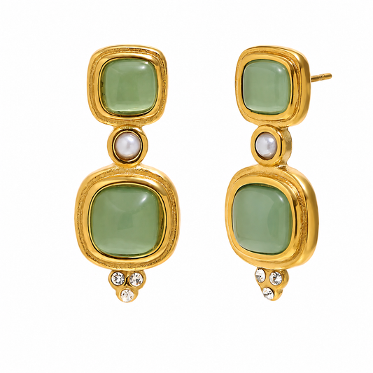 Aros 17P