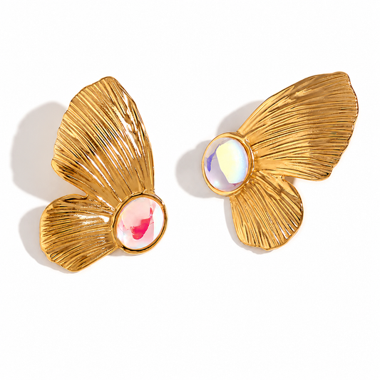 Aros 30P