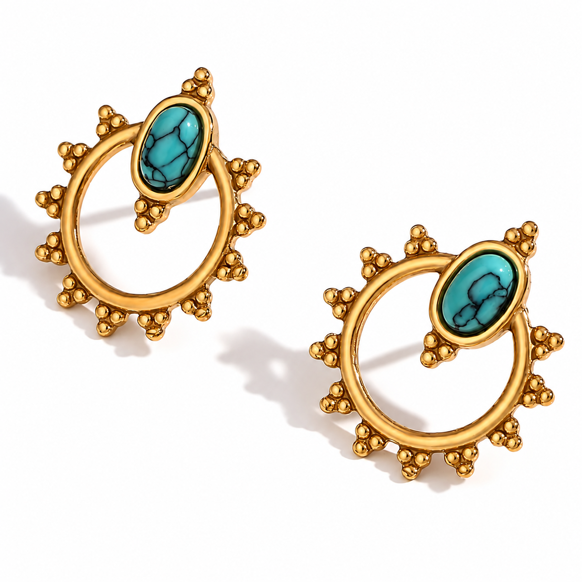 Aros 18P