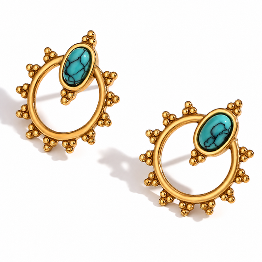 Aros 18P
