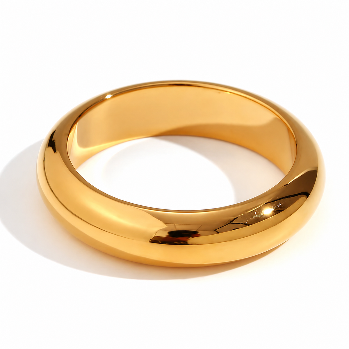 ANILLO 134P